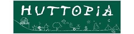 Chercher un emploi camping chez Huttopia Logo Huttopia
