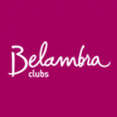 Annonce emploi tourisme belambra Logo belambra