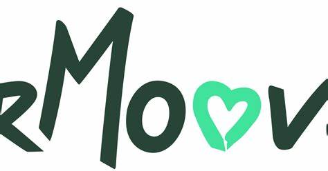 Trouver un emploi chez fairmoove Logo fairmoove