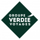 le Groupe Verdier recrute avec emplois Espaces Logo grgoupe Verdié